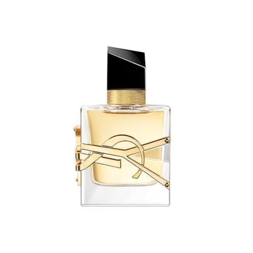 Image of Acqua di Parma Signatures of the Sun Osmanthus Eau de Parfum 100ml