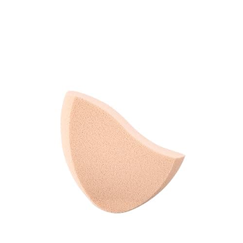 Image of Laura Mercier Flawless Finish Makeup Sponge
