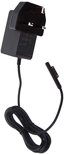 Image of Microsoft Surface 24W Power Supply