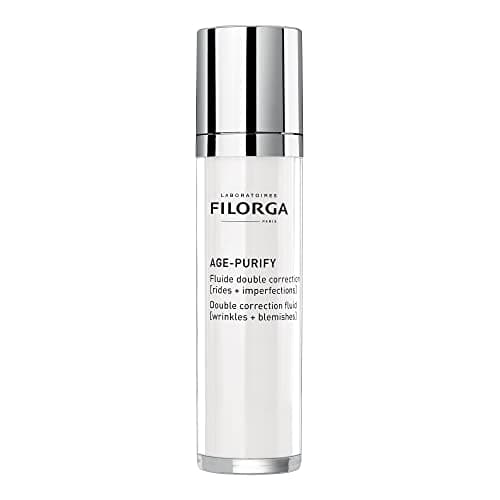 Image of Age-Purify 50 ml