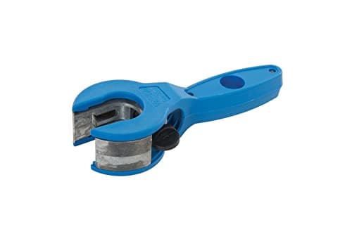 Image of Silverline Ratchet Pipe Cutter 8 - 29mm (662789)