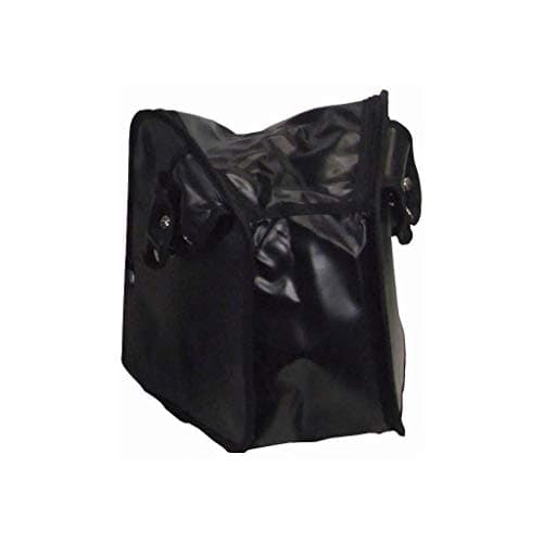 Image of Aidapt Three Wheeled Tri Walker Rain Proof Carry Bag