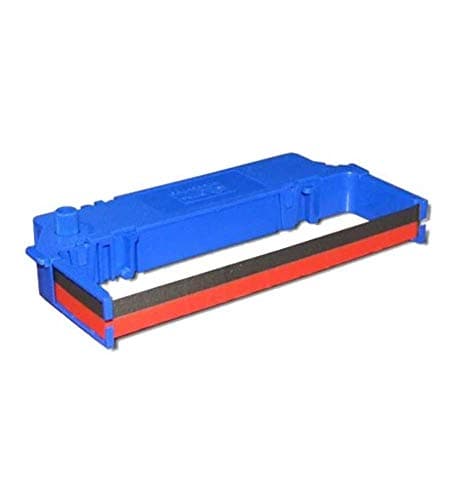 Image of Star Micronics RC700BR Black/Red Ribbon