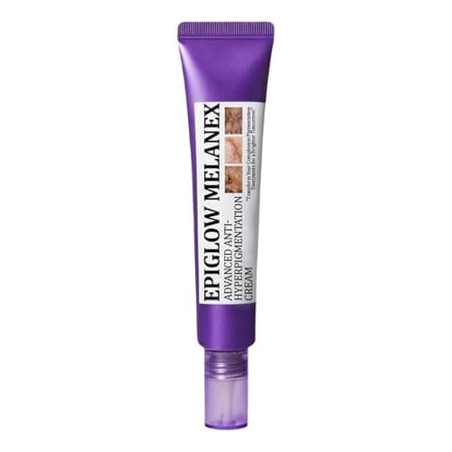 Image of Discolouration Corrective Cream - 20 g Face Cream for Women | Anti-Pigment Skin Care Colour Correction | Daily Home & Travel Face Care for Even Complexion