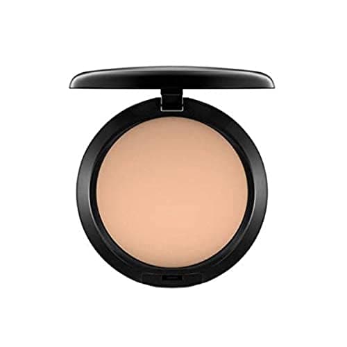 Image of MAC Studio Fix Powder Plus Foundation by MAC NW25