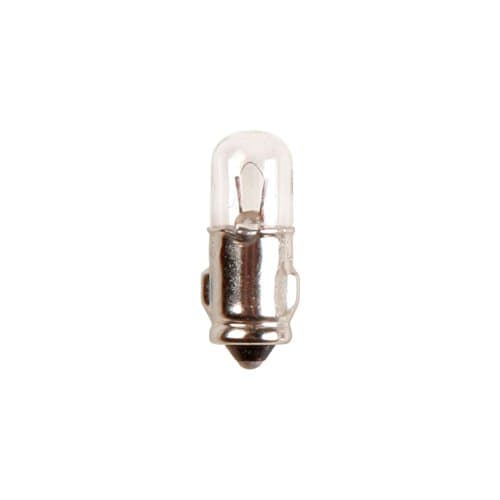 Image of Ring Automotive RTM283 24V 3W Peanut Ba7S Indicator & Panel (Truckmaster)