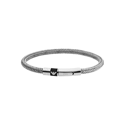 Image of Emporio Armani Men's Bracelet19cm EGS1623040