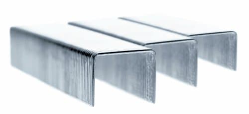 Image of Rapid PRO 11 9mm Special Flooring Staples (Box of 5000)