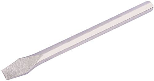 Image of Draper 85999 40w soldering iron tip flat