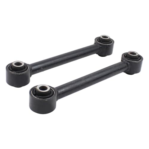 Image of HouYeen Rear Upper Right and Left Wishbone Suspension Control Arms for Hyun-dai Grand Santa Fe mk3 ix35 Ki-a Sorento Sportage mk3 2010-2020