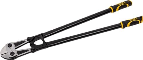 Image of Roughneck ROU39130 Professional Bolt Cutters 750mm/30"