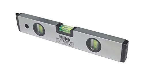 Image of 12"(300MM) Spirit Level 63405012
