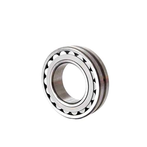 Image of TADZKKIWM Spherical Roller Bearing 22317 22318(22317)