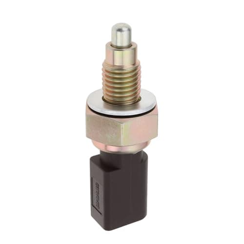 Image of EMSea Car Reversing Light Switch 02K945415K 90482454 02K945415 Compatible with VW Bora