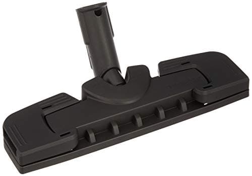 Image of Karcher Floor Cleaning Tool for SC Steam Cleaners