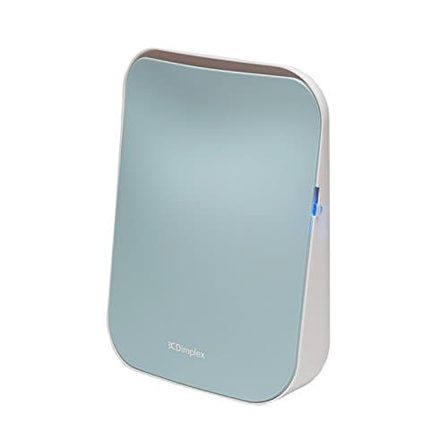Image of Dimplex HEPA Air Purifier Viro³ Technology, 55m²