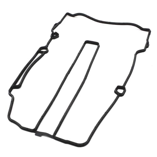 Image of HAOTOM Engine Rocker Valve Cover Seal Gasket For Chevy Aveo Cruze Orlando For Opel Adam Astra J Cascada Corsa D E Insignia A Meriva B Mokka/Mokka X Zafira 55573747