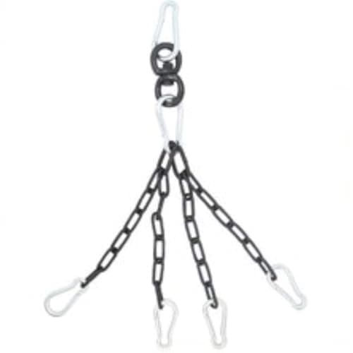Image of Everlast Swivel/Chain Mount (EA)