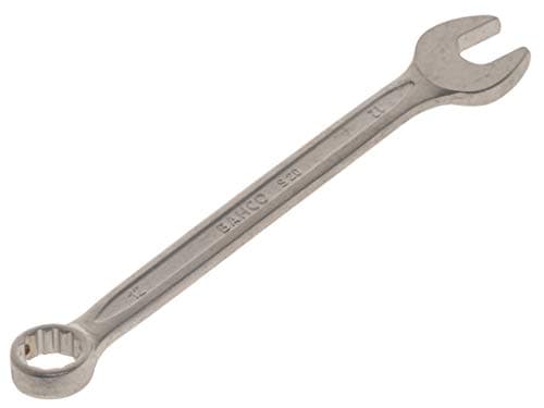 Image of Bahco CM16 Combination Spanner 16mm SBS20-16