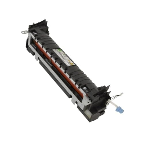 Image of Fuser Unit Fit For Xerox Phaser 6510 WorkCentre 6515 DocuPrint CP315 CM315 126K36440 110V 220V Parts(220V)