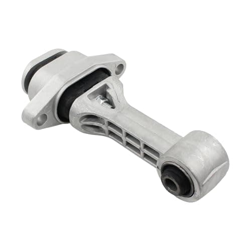 Image of HouYeen Rear Engine Mount for Hyun-dai i40 mk1 2011-2019