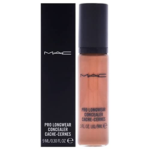 Image of MAC PRO LONGWEAR CONCEALER
