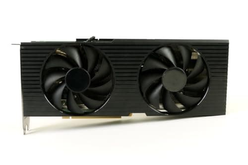 Image of Dell Gaming OEM Nvidia GeForce RTX 3080 10GB GDDR6X 320-bit 19Gbps PCIe 4.0 x16 Graphics Video Card 0Y5K9F (Renewed)
