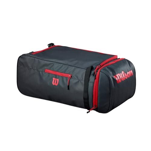 Image of Wilson DUFFLE