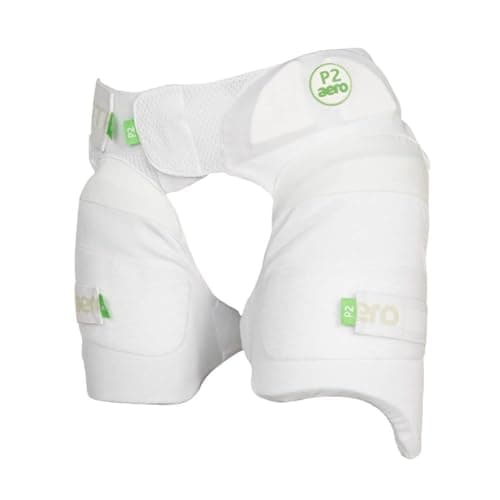 Image of Aero P3 Strippers V7.0
