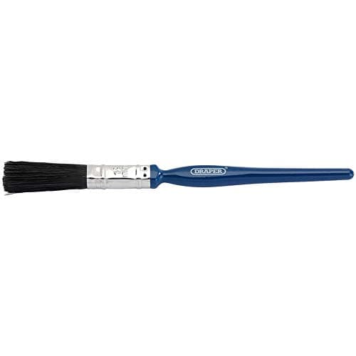 Image of Draper 82496 Paint Brush, 12 mm Width