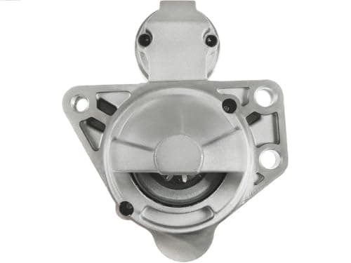 Image of AS-PL S3146 Starter
