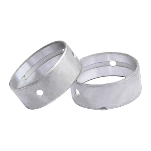 Image of Main Crankshaft Bearing 45mm To 44.50mm Compatible With XV400 2NT DS400 DRAG 400 26M0012 Y12(STD (45mm)
