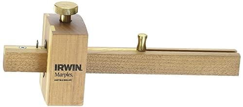 Image of Irwin Marples M2153 Mortice Gauge
