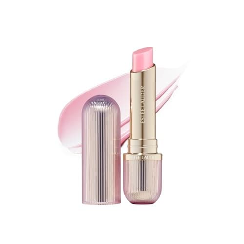 Image of Estée Lauder Futurist HydraPlump Tinted Lip Balm | Includes Hyaluronic Acid + pH-Adaptive Colour, 2.8 g