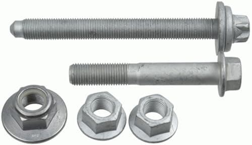 Image of Lemf à · rder 38312 – 01 Repair Kit, wheel suspension