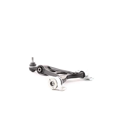 Image of TRW Automotive AfterMarket JTC105 Track Control Arm