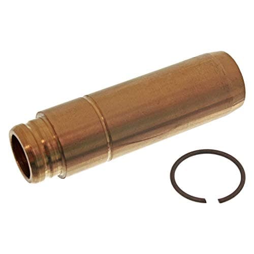 Image of febi bilstein 14824 Valve Guide, pack of one