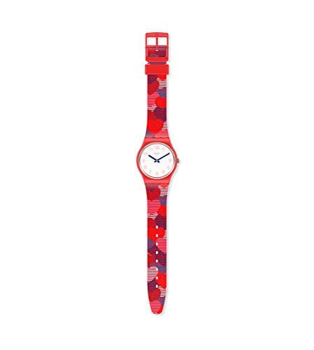 Image of Swatch Watch GR182