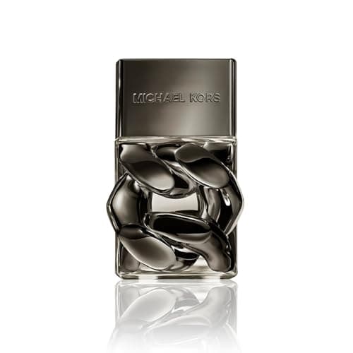 Image of Michael Kors Pour Homme Absolu Eau de Parfum 50ml