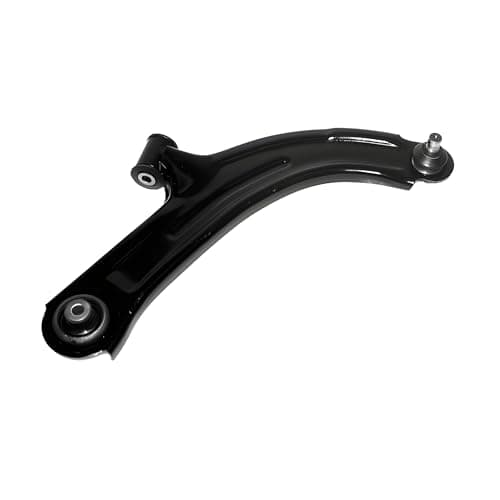 Image of SKF Vkds 326058 B Suspension Track Control Arm Kit