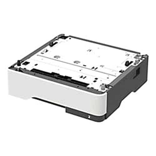Image of Lexmark 36S3110 550 Sheet Tray MS/MX3 to 6 B/MB2xx - (Printers > Printer Accessories) -)s