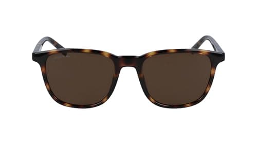 Image of Lacoste Men's Sunglasses L915S/N - Havana