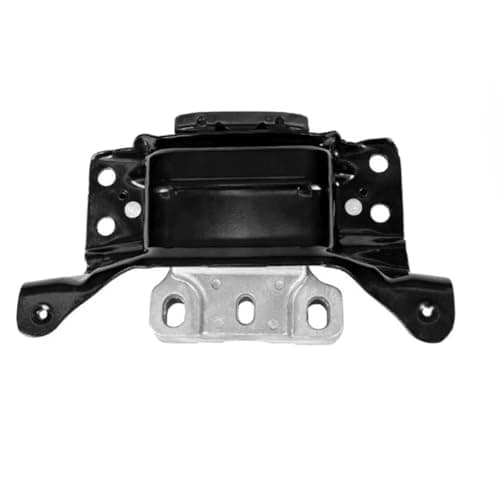 Image of For Vw For Golf VII 2012-2024 5Q0199555R Left Engine Mounts Engine Parts