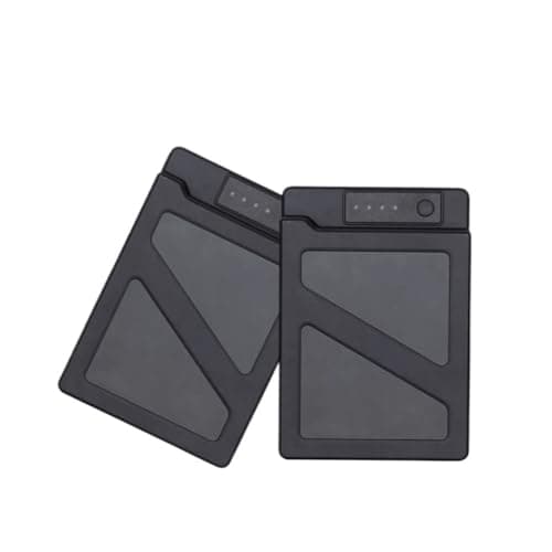 Image of Genuine For DJI TB55 Intelligent Flight Battery for Matrice 200/210/210 RTK 7660 MAH(2 pcs)