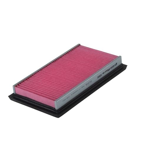 Image of Purflux A1316 Air Filter