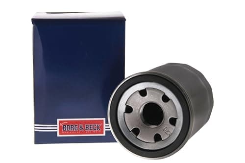 Image of OIL FILTER Fiat