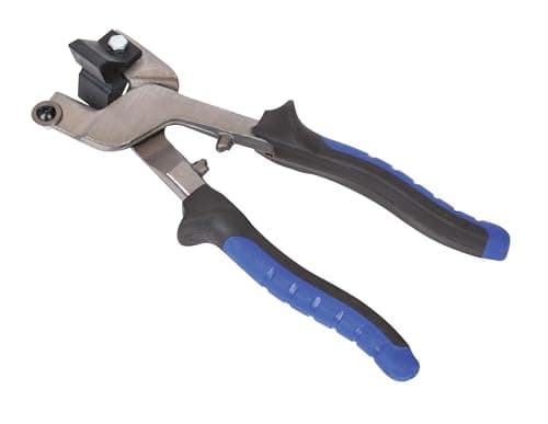 Image of Vitrex 10 1500 Pro Series Heavy-Duty Tile Cutter