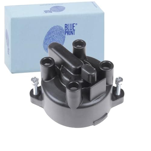 Image of Blue Print ADK81427 Ignition Distributor Cap