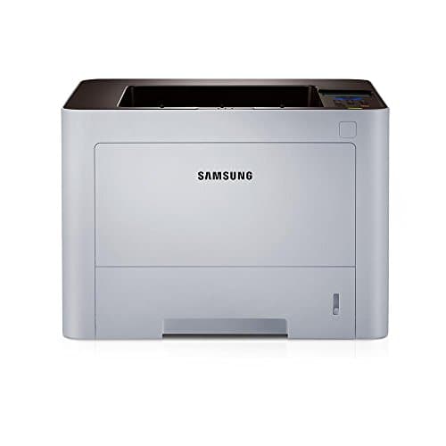 Image of Samsung SL M 4020 ND Laser Printer