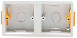 Image of Advanced APPLEBY - SFSB637 - APPLEBY DUAL DRY LINING BOX --